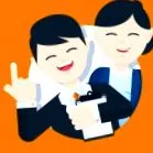 Препорачана уредничка