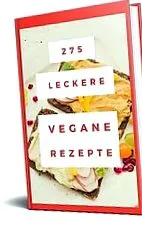 ebook