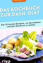ebook