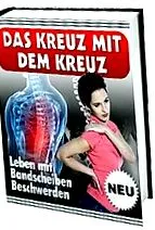 ebook