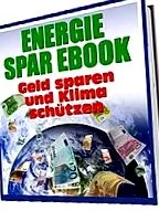 ebook