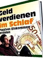 ebook