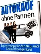 ebook