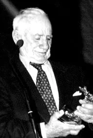 életrajz