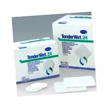tenderwet