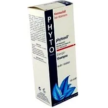 șampon phytoaxil