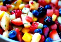 dietetic