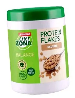 enerzona enerzona