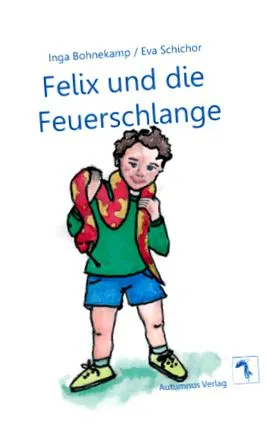 gyermekek