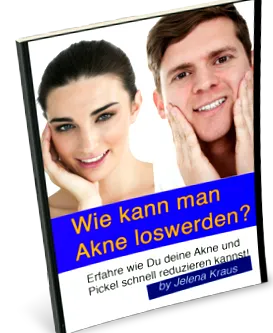 pattanásokra kapni