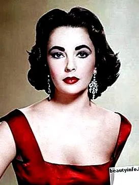 elizabeth