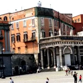 objavná