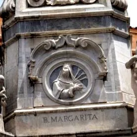 objavná
