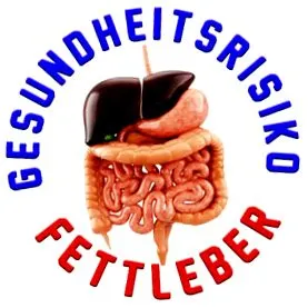 obezitate