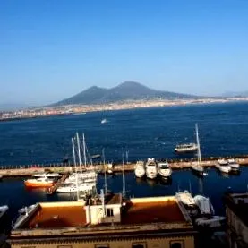 neapola