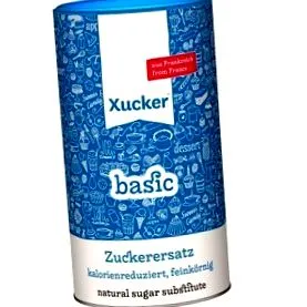 megkönnyítésére megkönnyítésére