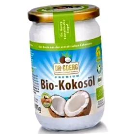 keto napi