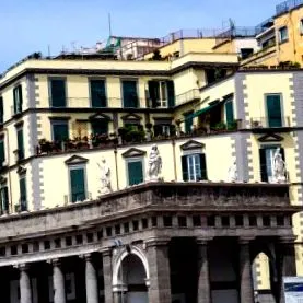 neapola
