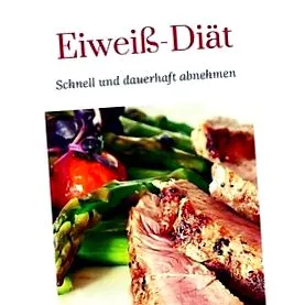ebook