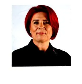 sikertörténetek