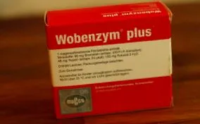vindecare acceleratori