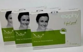 detox
