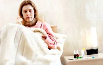 ibuprofen
