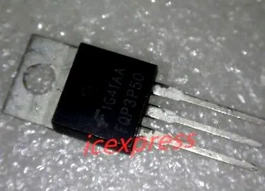 méréstechnika elektronika
