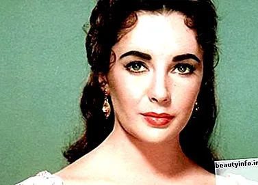 elizabeth