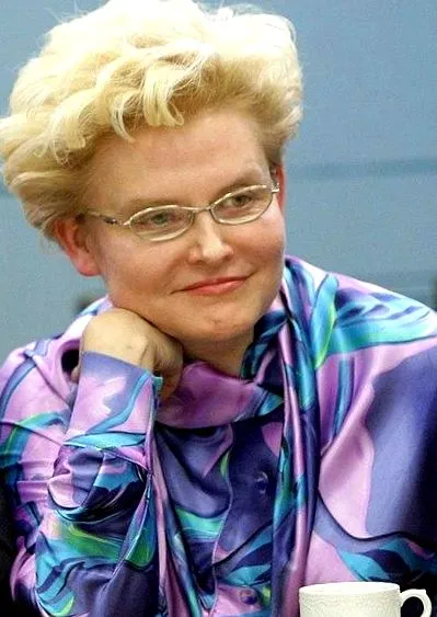 elena