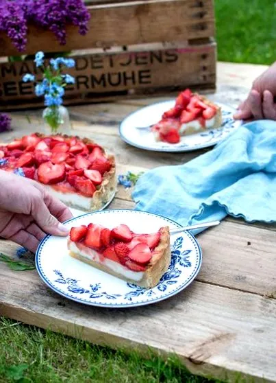 krémmel