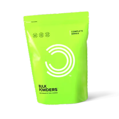 powders