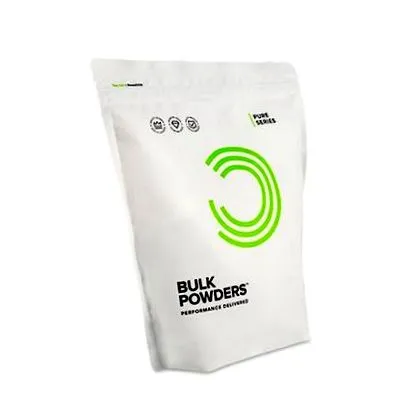 powders