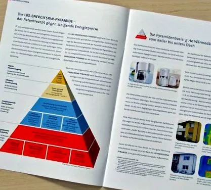 energiatakarékos expo