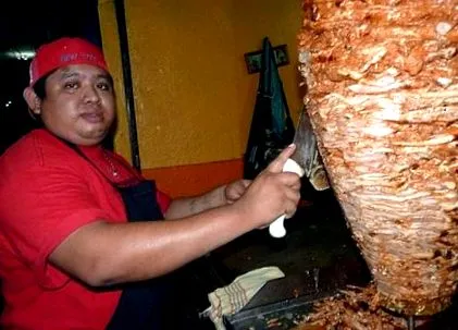 mexikói lakosság mexikói lakosság