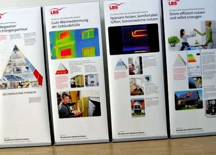 energiatakarékos expo