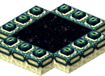 portal