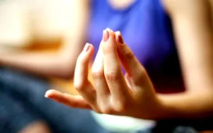 menstruációs fájdalom fájdalom enyhítésére