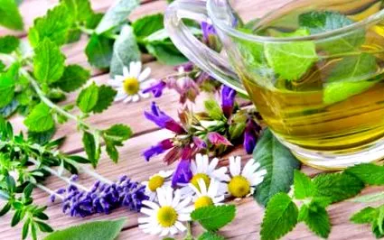 detoxifiere