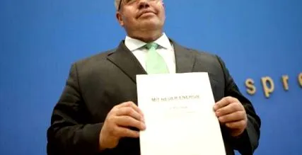 cartelului