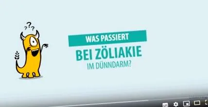 szülők