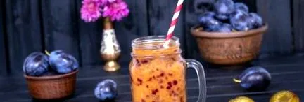 frissítő