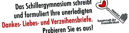 studenților