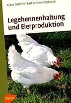 animalelor