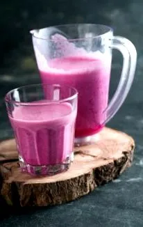 recept