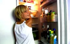 táplálkozási