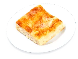 étkezés