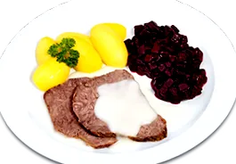 étkezés