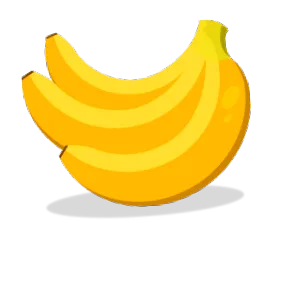emlőrák