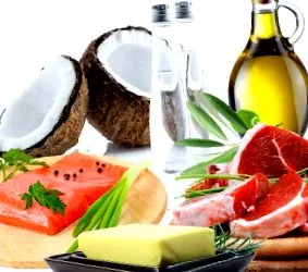 dieta